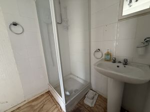 Photo 8- click for photo gallery